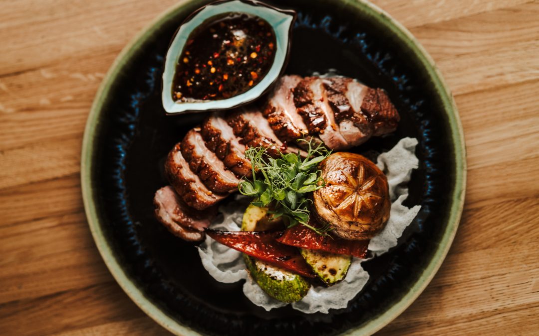 Nobori la tine acasă!