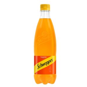 Schweppes Mandarin